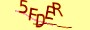 Refresh code