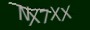validcode
