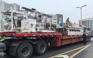 瑞安市到德州市大型货物运输运费怎么算？>县-区-镇<直达