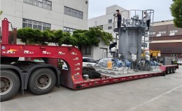 绍兴到烟台市大型货物运输运费怎么算?>县-区-镇 绍兴到烟台市大型货物运输运费怎么算?>县-区-镇