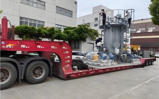 湖州市大件运输公司-强烈推荐 湖州市大件运输公司-强烈推荐