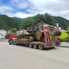 合肥市专业大件设备运输-全国直达