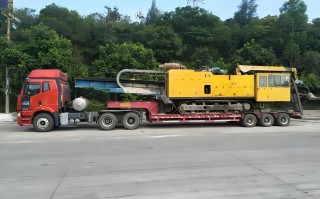 大连到驻马店物流专线 -物流专线「天天发车」