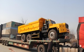 杭州到滨州市货运专线运输大件设备>县-区-镇