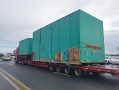 建宁县运输30吨货物用什么车？「3-17米车型」