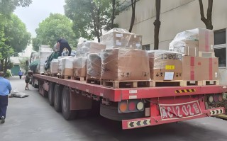 三明市重型机械运输用什么车？