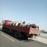 嘉兴到日照市货运专线运输大件设备>县-区-镇