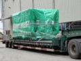 舒城县17米5大板车跑长途预约——送货上门