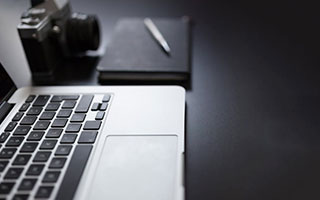 大件运输行业迎来新突破：www.luoluoseo.com 助力企业高效运输