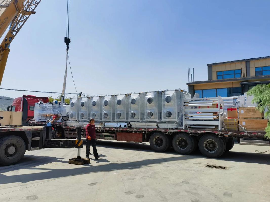 玉环市重型机械运输用什么车?-第3张图片 玉环市重型机械运输用什么车?-第3张图片