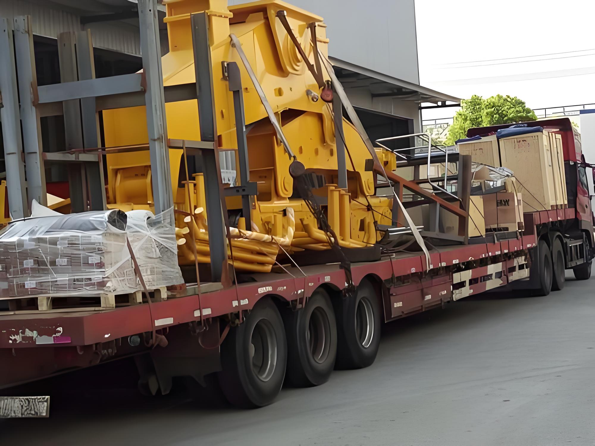 南昌市大件货物运输覆盖全国-第2张图片 南昌市大件货物运输覆盖全国-第2张图片
